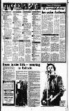 Reading Evening Post Tuesday 21 June 1988 Page 2