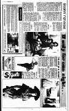 Reading Evening Post Tuesday 21 June 1988 Page 4