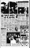 Reading Evening Post Tuesday 21 June 1988 Page 5