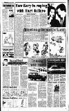 Reading Evening Post Tuesday 21 June 1988 Page 8