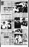Reading Evening Post Tuesday 21 June 1988 Page 9