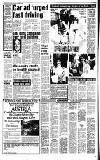 Reading Evening Post Tuesday 21 June 1988 Page 12