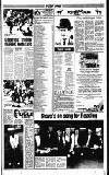 Reading Evening Post Tuesday 21 June 1988 Page 17