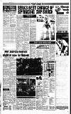 Reading Evening Post Tuesday 21 June 1988 Page 18