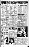 Reading Evening Post Monday 27 June 1988 Page 2