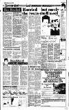 Reading Evening Post Monday 27 June 1988 Page 4