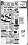Reading Evening Post Monday 27 June 1988 Page 5