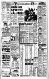 Reading Evening Post Monday 27 June 1988 Page 16