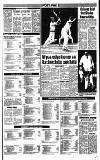 Reading Evening Post Monday 27 June 1988 Page 19