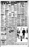 Reading Evening Post Wednesday 29 June 1988 Page 2