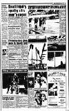Reading Evening Post Wednesday 29 June 1988 Page 3