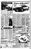 Reading Evening Post Wednesday 29 June 1988 Page 4