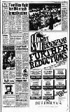 Reading Evening Post Wednesday 29 June 1988 Page 5