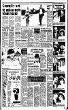 Reading Evening Post Wednesday 29 June 1988 Page 7