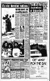 Reading Evening Post Wednesday 29 June 1988 Page 9