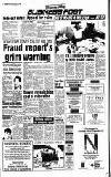 Reading Evening Post Wednesday 29 June 1988 Page 10
