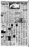 Reading Evening Post Wednesday 29 June 1988 Page 14