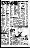 Reading Evening Post Friday 01 July 1988 Page 2