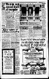 Reading Evening Post Friday 01 July 1988 Page 3
