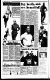 Reading Evening Post Friday 01 July 1988 Page 4