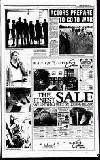 Reading Evening Post Friday 01 July 1988 Page 7