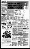Reading Evening Post Friday 01 July 1988 Page 8