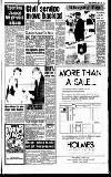Reading Evening Post Friday 01 July 1988 Page 9