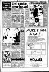 Reading Evening Post Friday 01 July 1988 Page 9