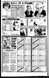 Reading Evening Post Friday 01 July 1988 Page 10