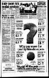 Reading Evening Post Friday 01 July 1988 Page 11