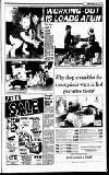 Reading Evening Post Friday 01 July 1988 Page 13