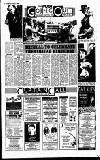Reading Evening Post Friday 01 July 1988 Page 14