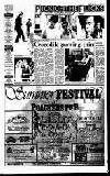 Reading Evening Post Friday 01 July 1988 Page 15