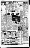 Reading Evening Post Friday 01 July 1988 Page 26