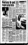 Reading Evening Post Saturday 02 July 1988 Page 2