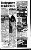Reading Evening Post Saturday 02 July 1988 Page 3