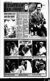 Reading Evening Post Saturday 02 July 1988 Page 4