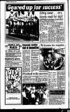 Reading Evening Post Saturday 02 July 1988 Page 6