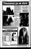 Reading Evening Post Saturday 02 July 1988 Page 8