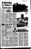 Reading Evening Post Saturday 02 July 1988 Page 9