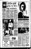 Reading Evening Post Saturday 02 July 1988 Page 10