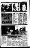 Reading Evening Post Saturday 02 July 1988 Page 11