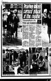 Reading Evening Post Saturday 02 July 1988 Page 16