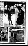 Reading Evening Post Saturday 02 July 1988 Page 17