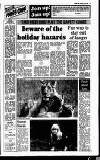 Reading Evening Post Saturday 02 July 1988 Page 19