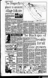 Reading Evening Post Saturday 02 July 1988 Page 20