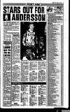 Reading Evening Post Saturday 02 July 1988 Page 29