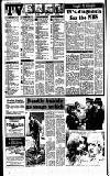 Reading Evening Post Monday 04 July 1988 Page 2
