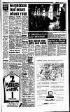 Reading Evening Post Monday 04 July 1988 Page 3