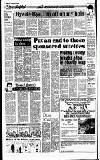 Reading Evening Post Monday 04 July 1988 Page 4